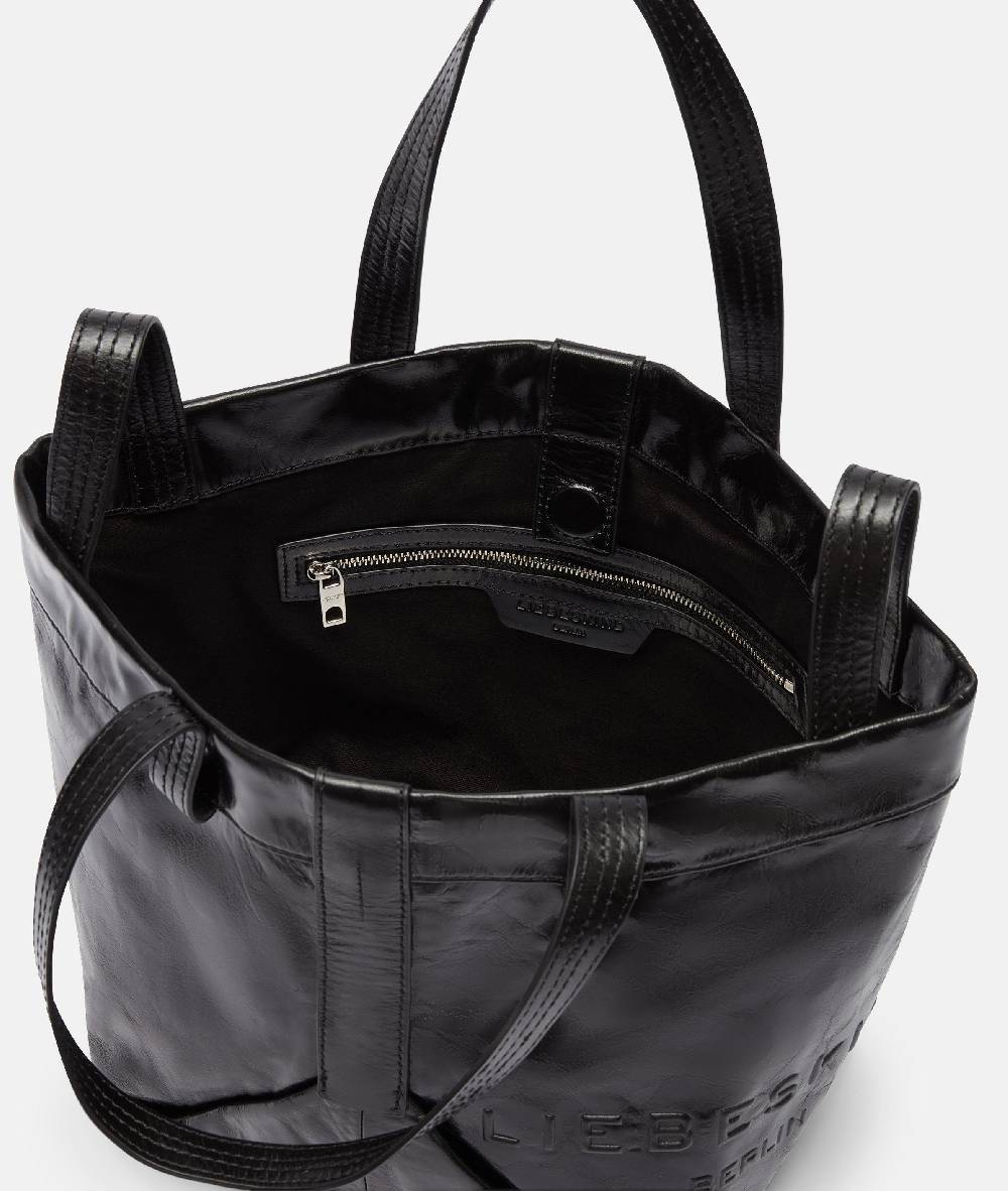 Liebeskind Berlin Elvira Shopper S Blitzangebot
