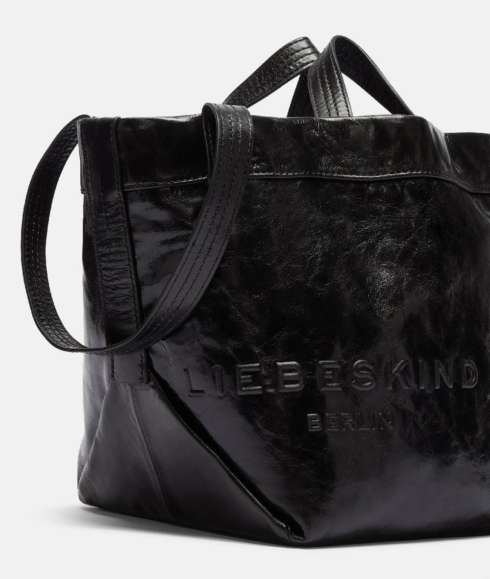 Liebeskind Berlin Elvira Shopper S Blitzangebot