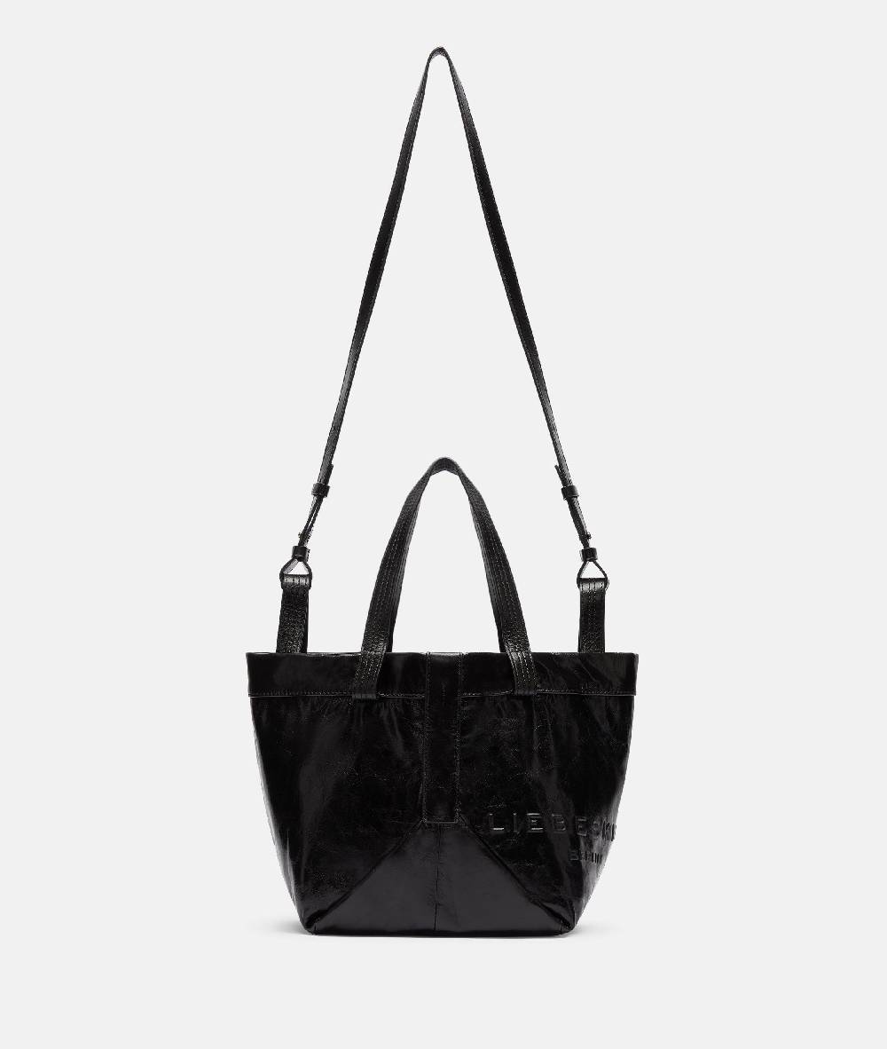 Liebeskind Berlin Elvira Shopper S Blitzangebot