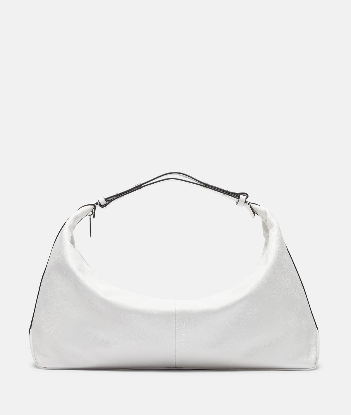 Liebeskind Berlin Paris Hobo L