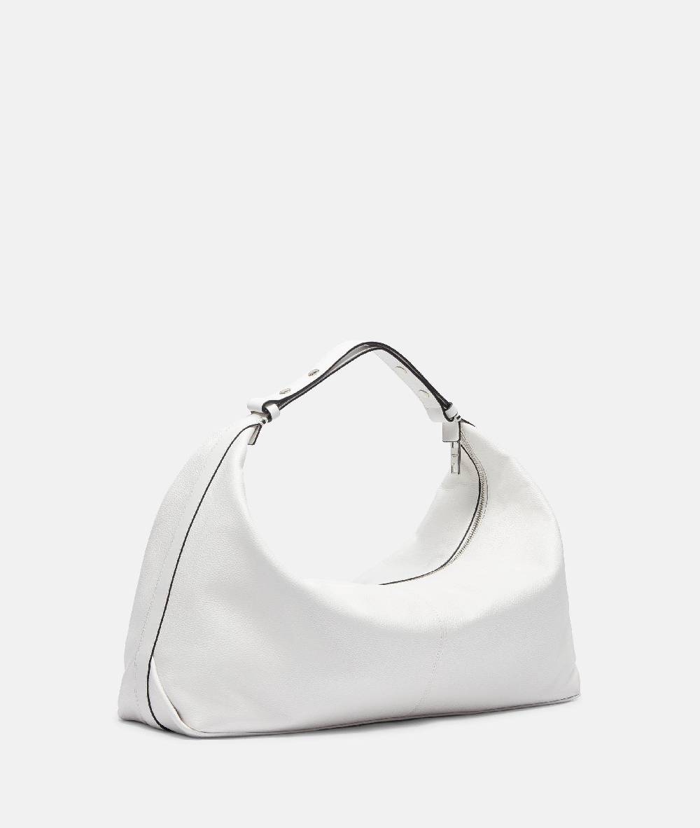 Liebeskind Berlin Paris Hobo L Neuheiten