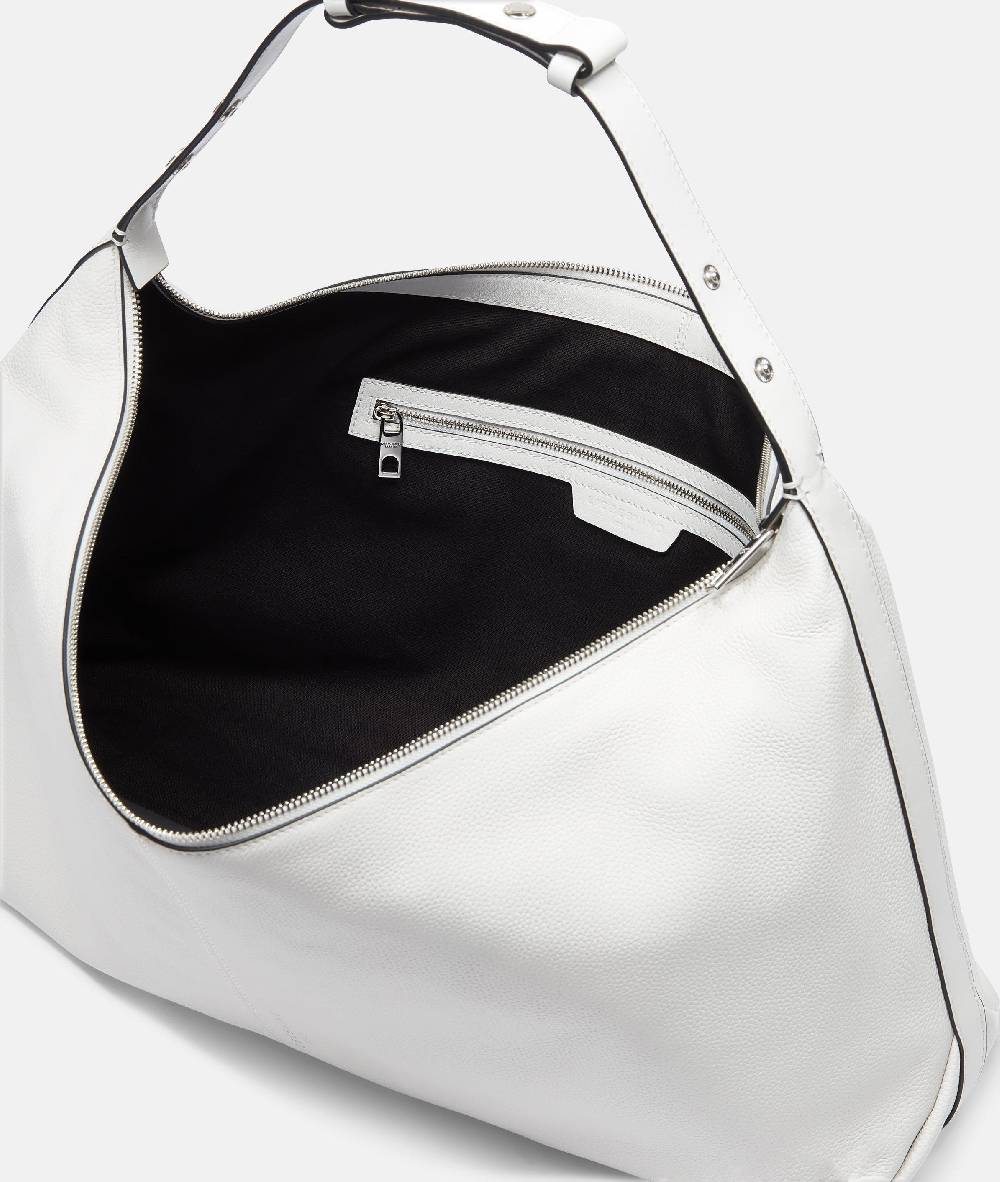 Liebeskind Berlin Paris Hobo L Neuheiten