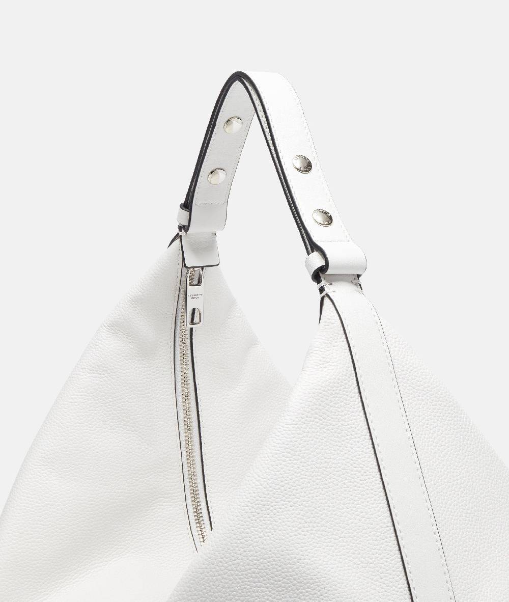 Liebeskind Berlin Paris Hobo L Neuheiten