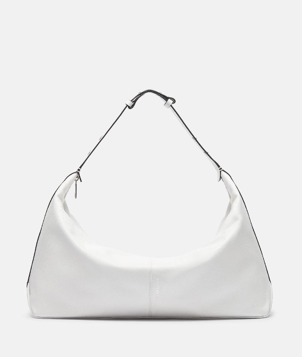 Liebeskind Berlin Paris Hobo L Neuheiten