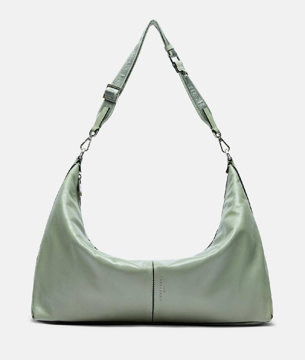 Liebeskind Berlin Paris Hobo L Bestseller