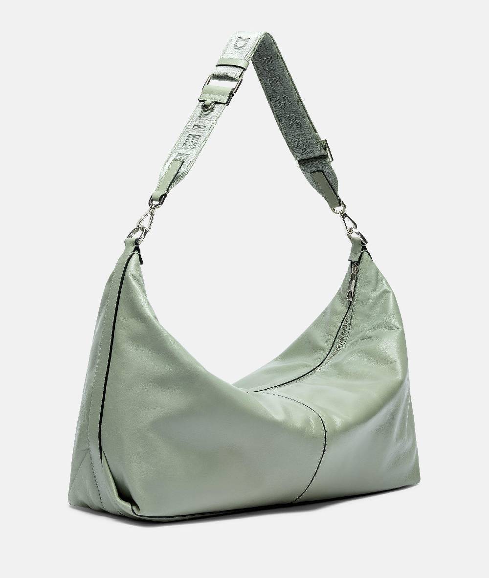 Liebeskind Berlin Paris Hobo L Bestseller