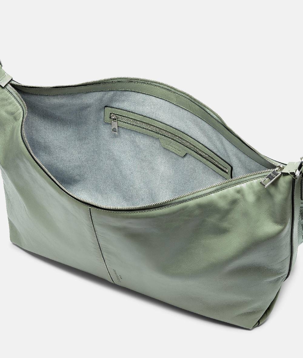 Liebeskind Berlin Paris Hobo L Bestseller