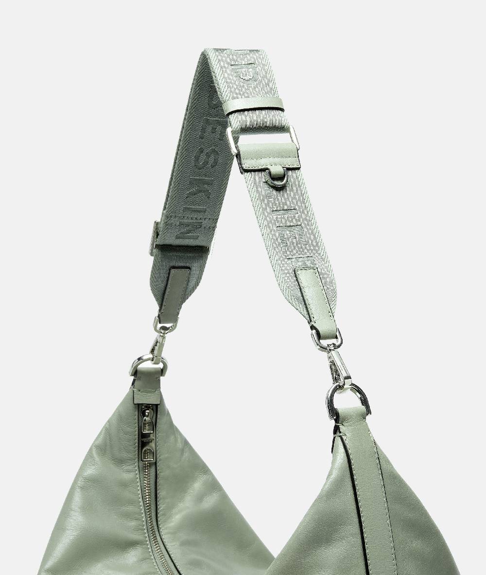 Liebeskind Berlin Paris Hobo L Bestseller