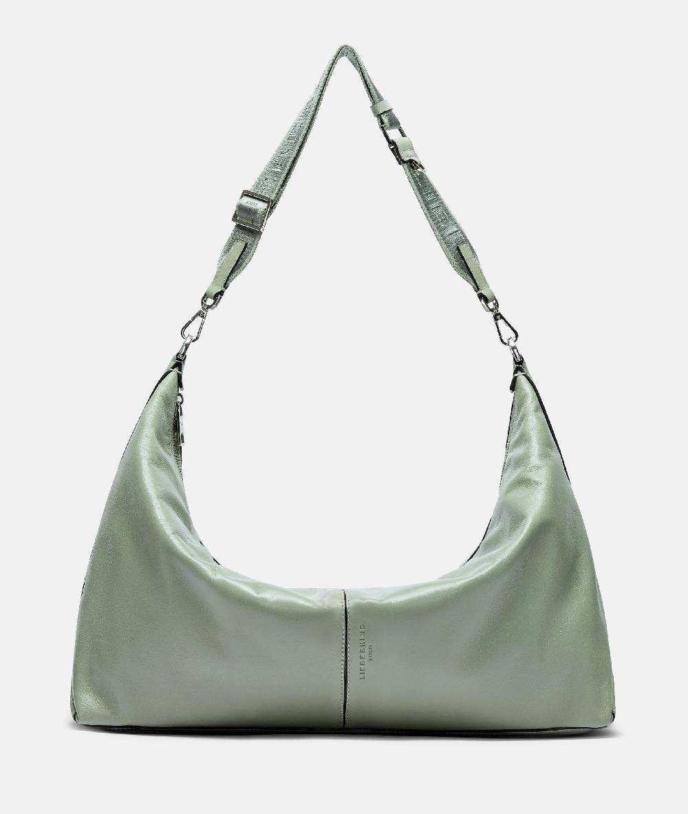 Liebeskind Berlin Paris Hobo L Bestseller