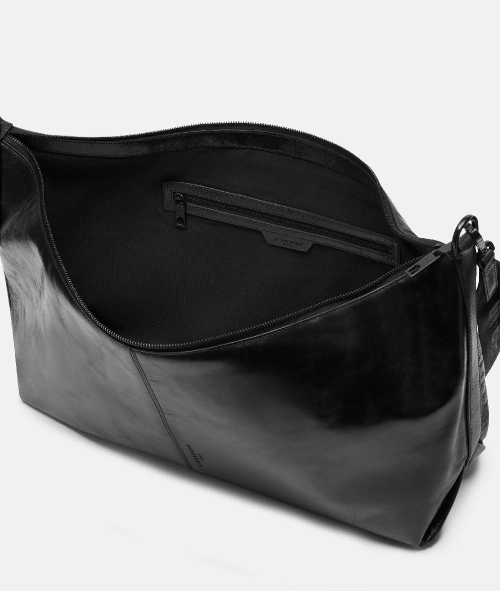 Liebeskind Berlin Paris Hobo L Saisonale Angebote