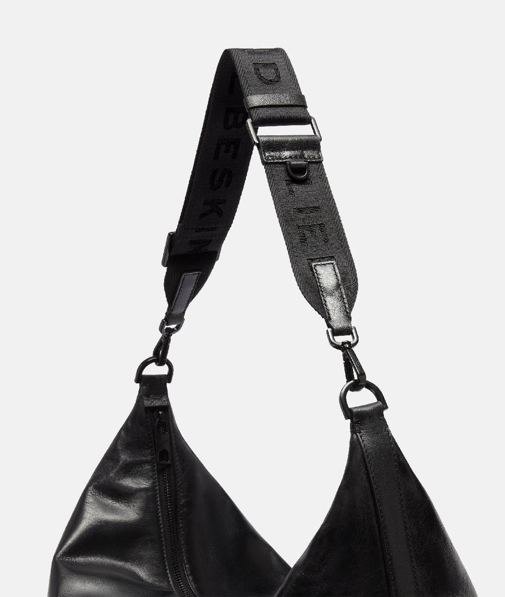 Liebeskind Berlin Paris Hobo L Saisonale Angebote