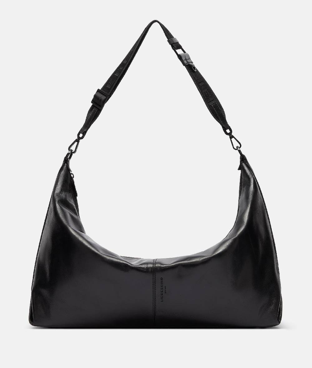 Liebeskind Berlin Paris Hobo L Saisonale Angebote