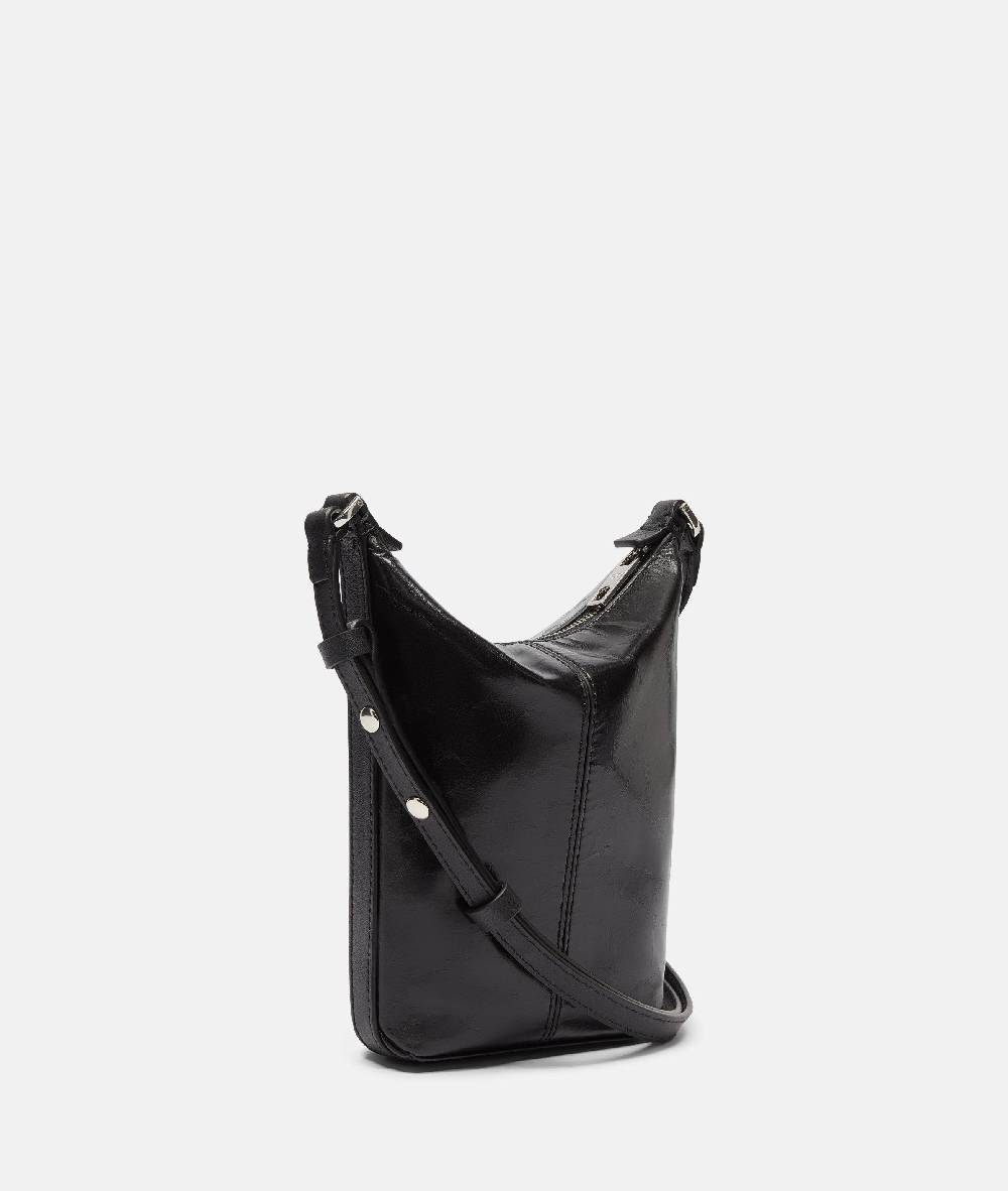 Liebeskind Berlin Paris Crossbody XS Räumungsverkauf