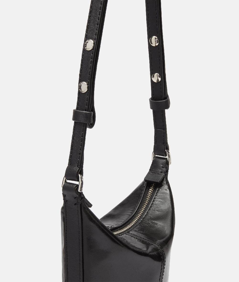 Liebeskind Berlin Paris Crossbody XS Räumungsverkauf