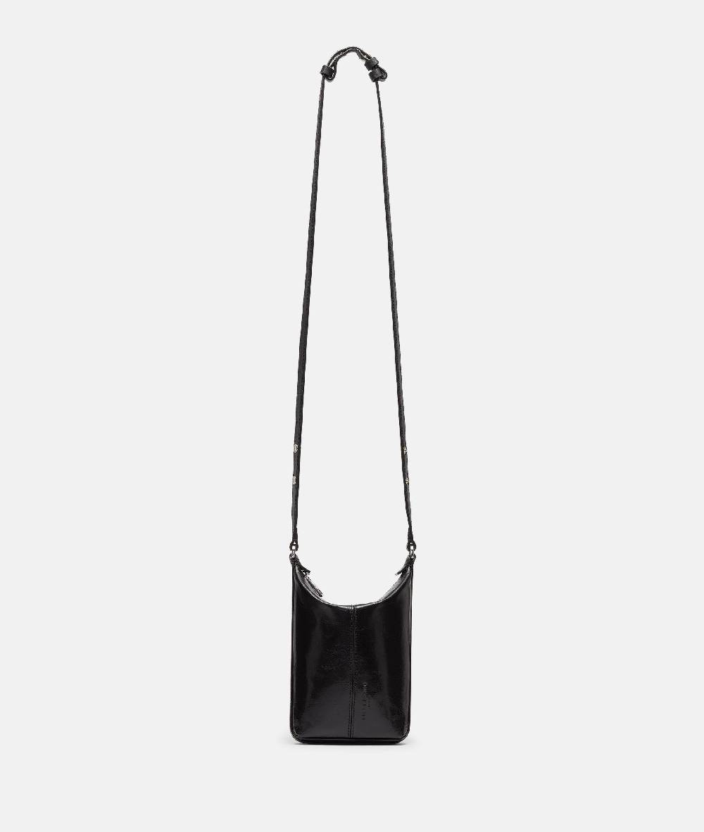 Liebeskind Berlin Paris Crossbody XS Räumungsverkauf