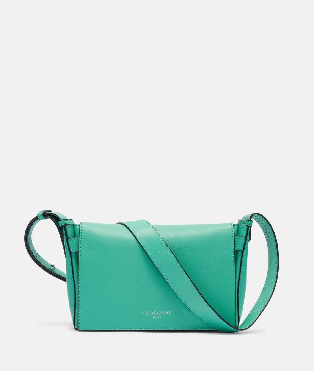 Liebeskind Berlin Hilla Crossbody S Kauf eins, bekomm eins gratis