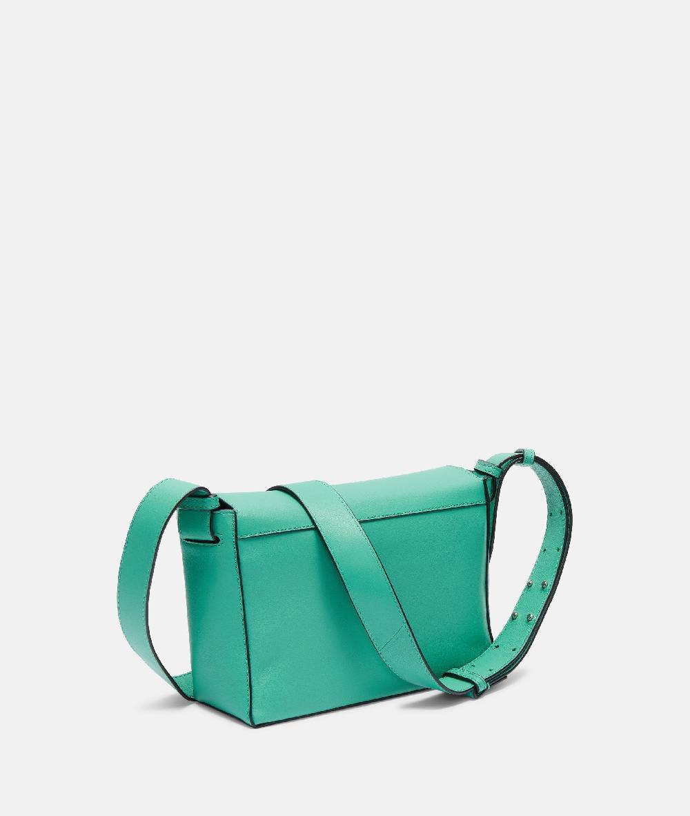 Liebeskind Berlin Hilla Crossbody S Kauf eins, bekomm eins gratis
