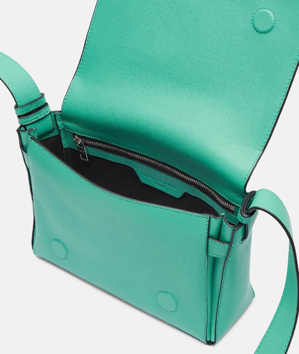 Liebeskind Berlin Hilla Crossbody S Kauf eins, bekomm eins gratis