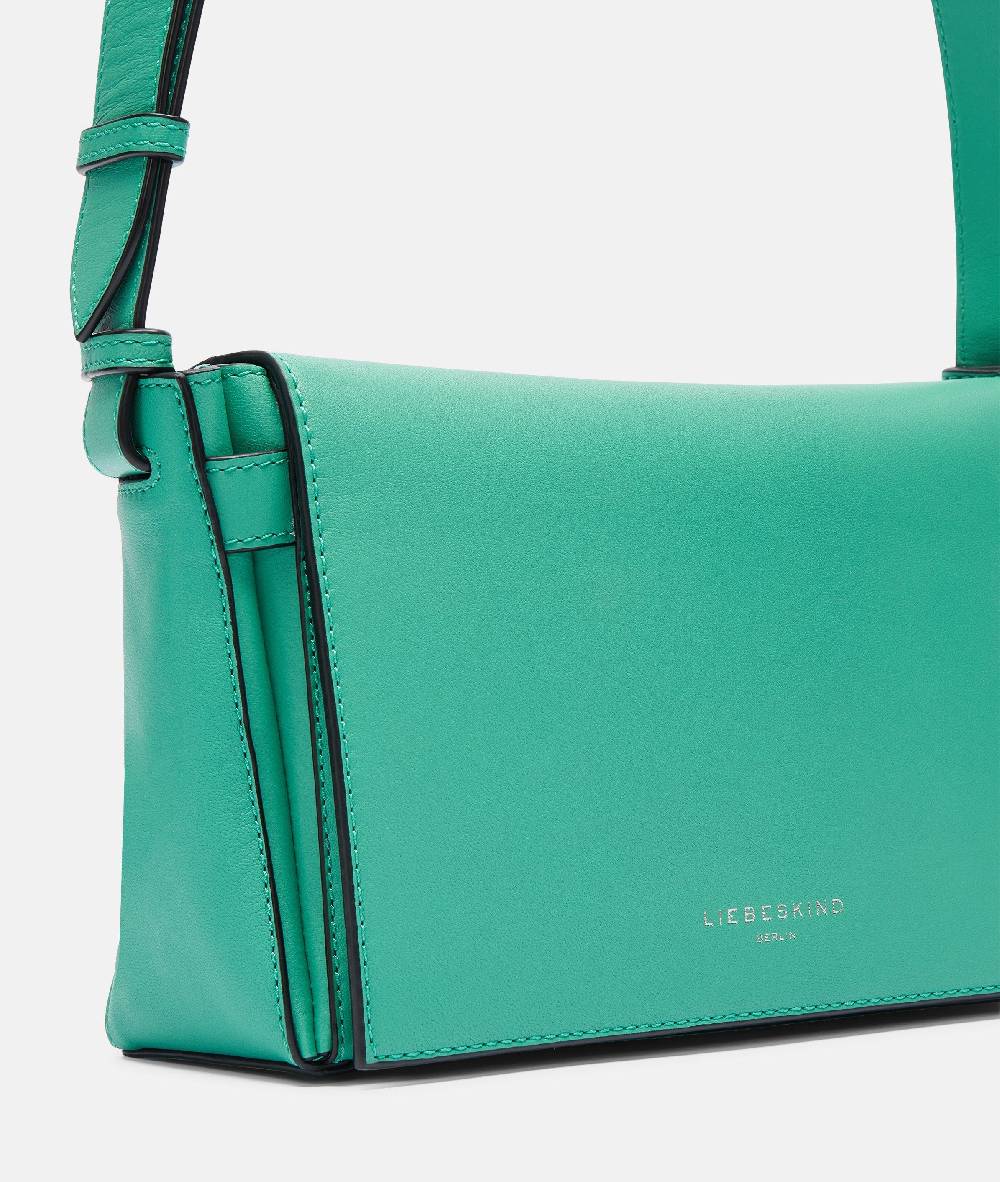 Liebeskind Berlin Hilla Crossbody S Kauf eins, bekomm eins gratis