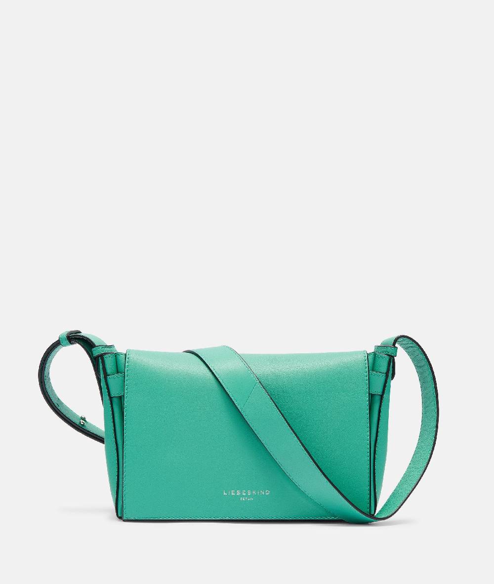 Liebeskind Berlin Hilla Crossbody S Kauf eins, bekomm eins gratis