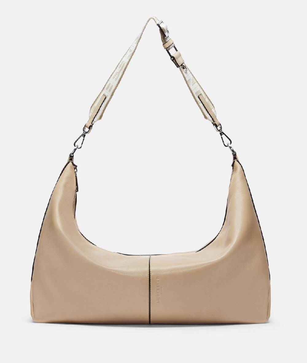 Liebeskind Berlin Paris Hobo L