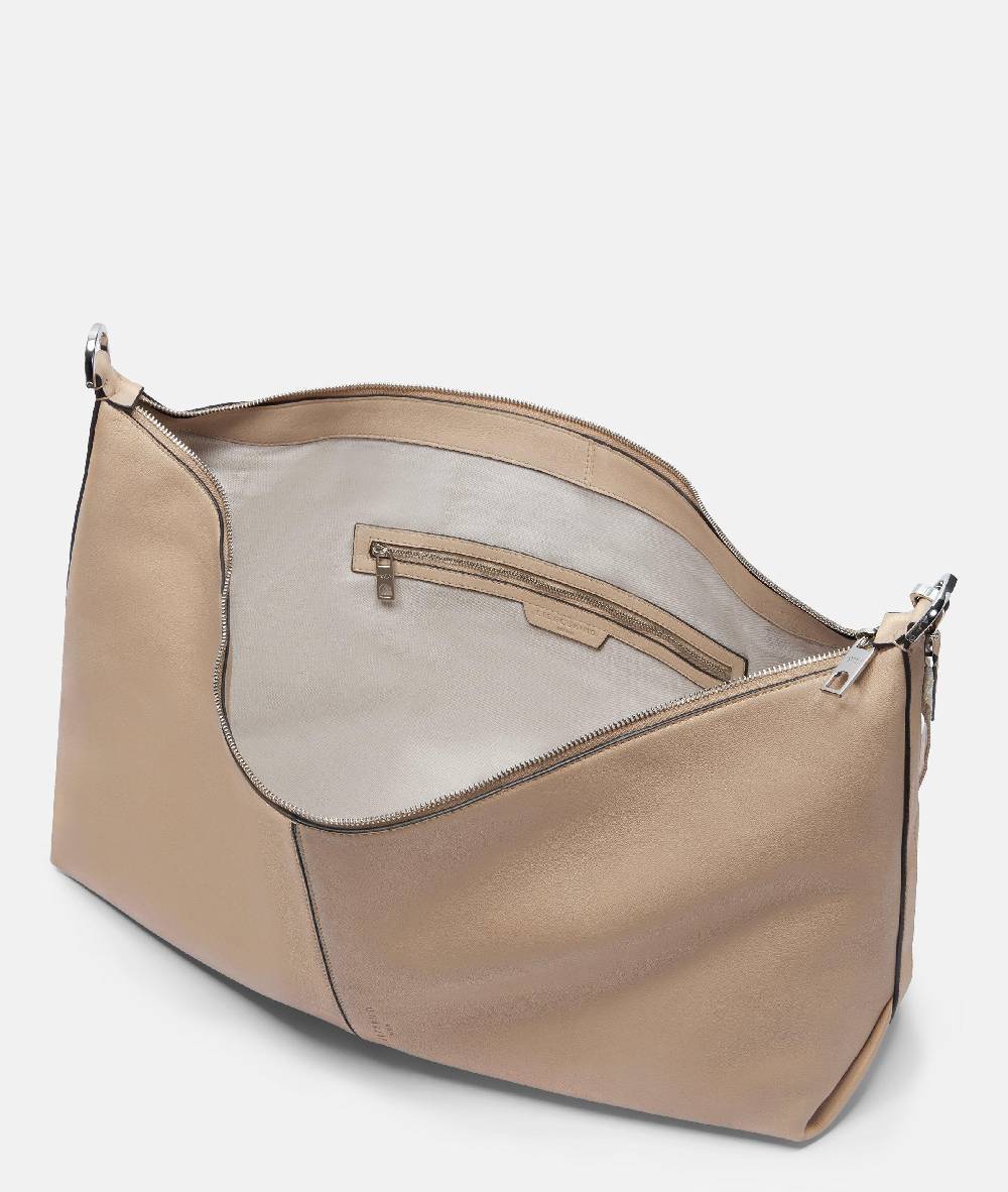 Liebeskind Berlin Paris Hobo L Riesige Ersparnisse