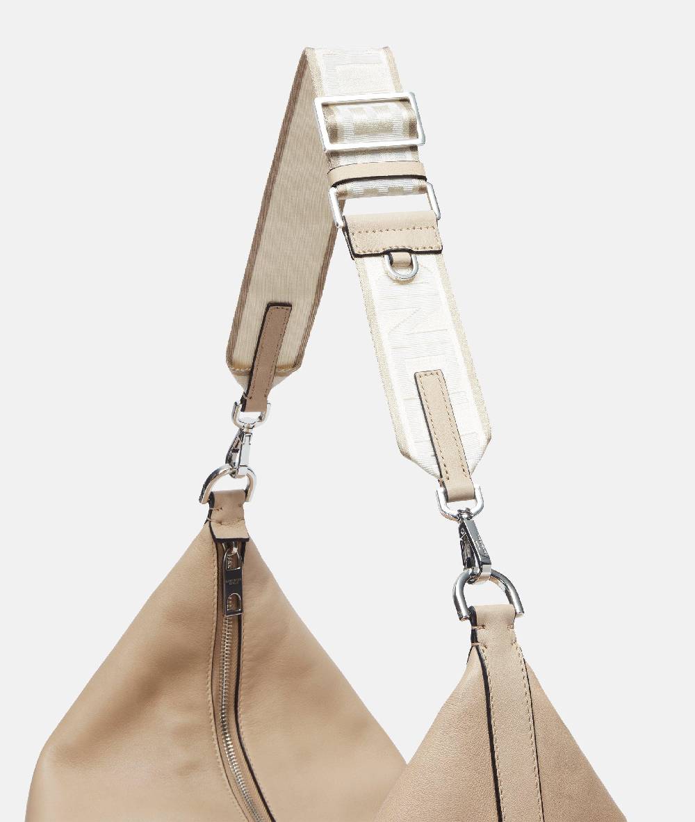 Liebeskind Berlin Paris Hobo L Riesige Ersparnisse