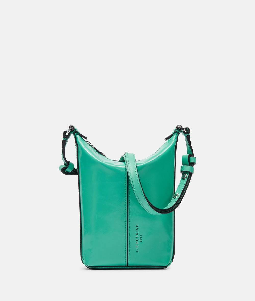 Liebeskind Berlin Paris Crossbody XS