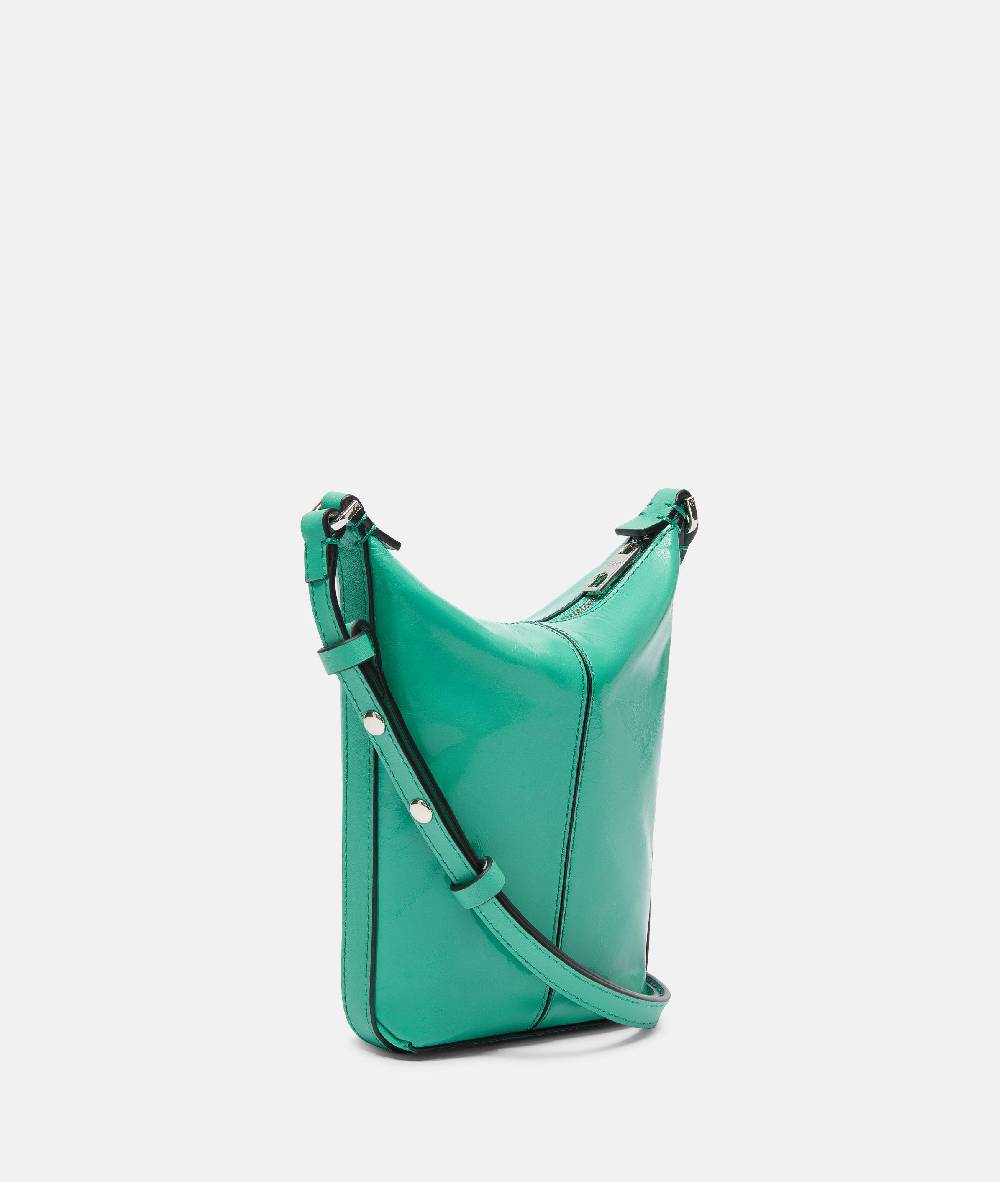Liebeskind Berlin Paris Crossbody XS VIP-Rabatte