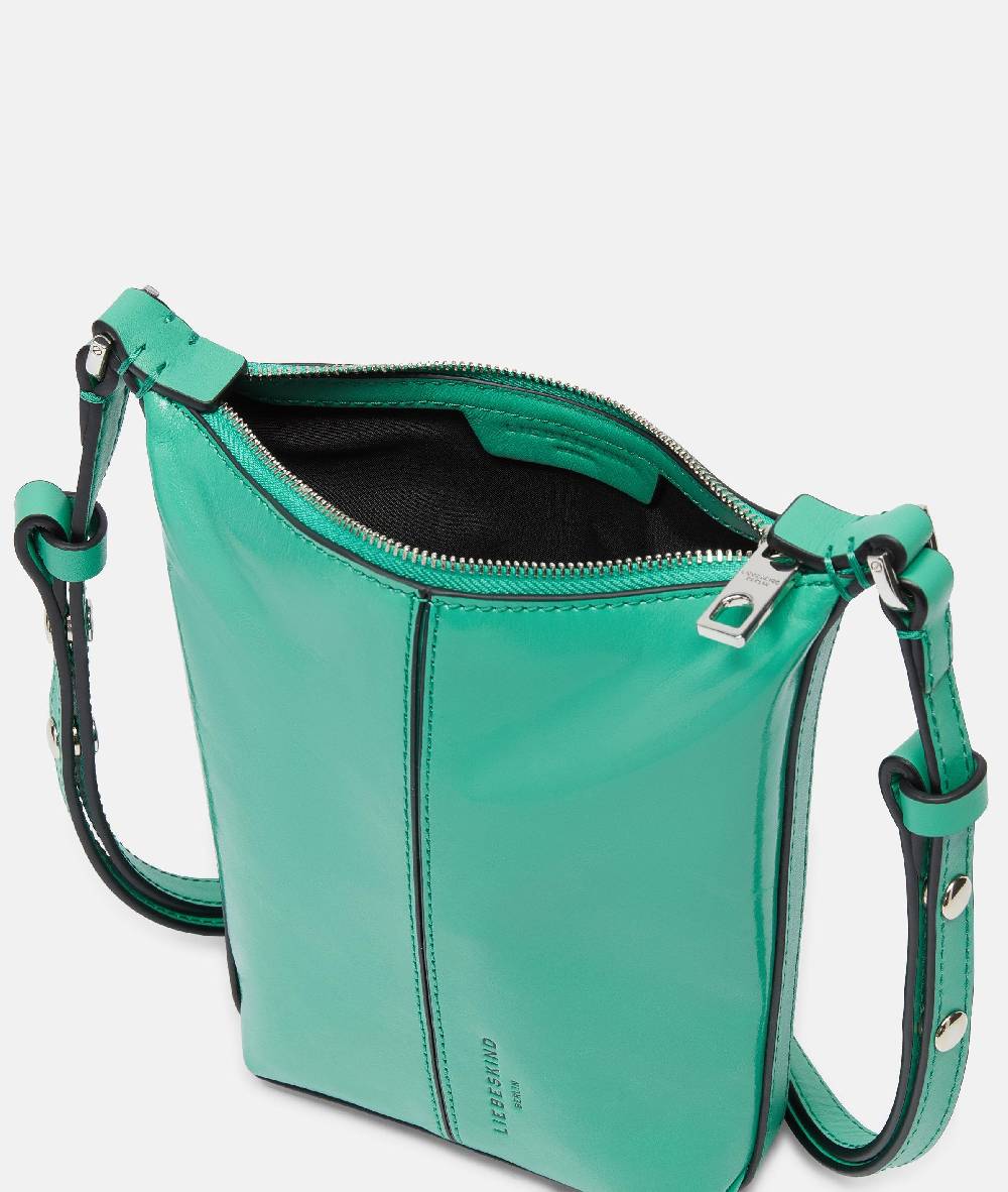 Liebeskind Berlin Paris Crossbody XS VIP-Rabatte