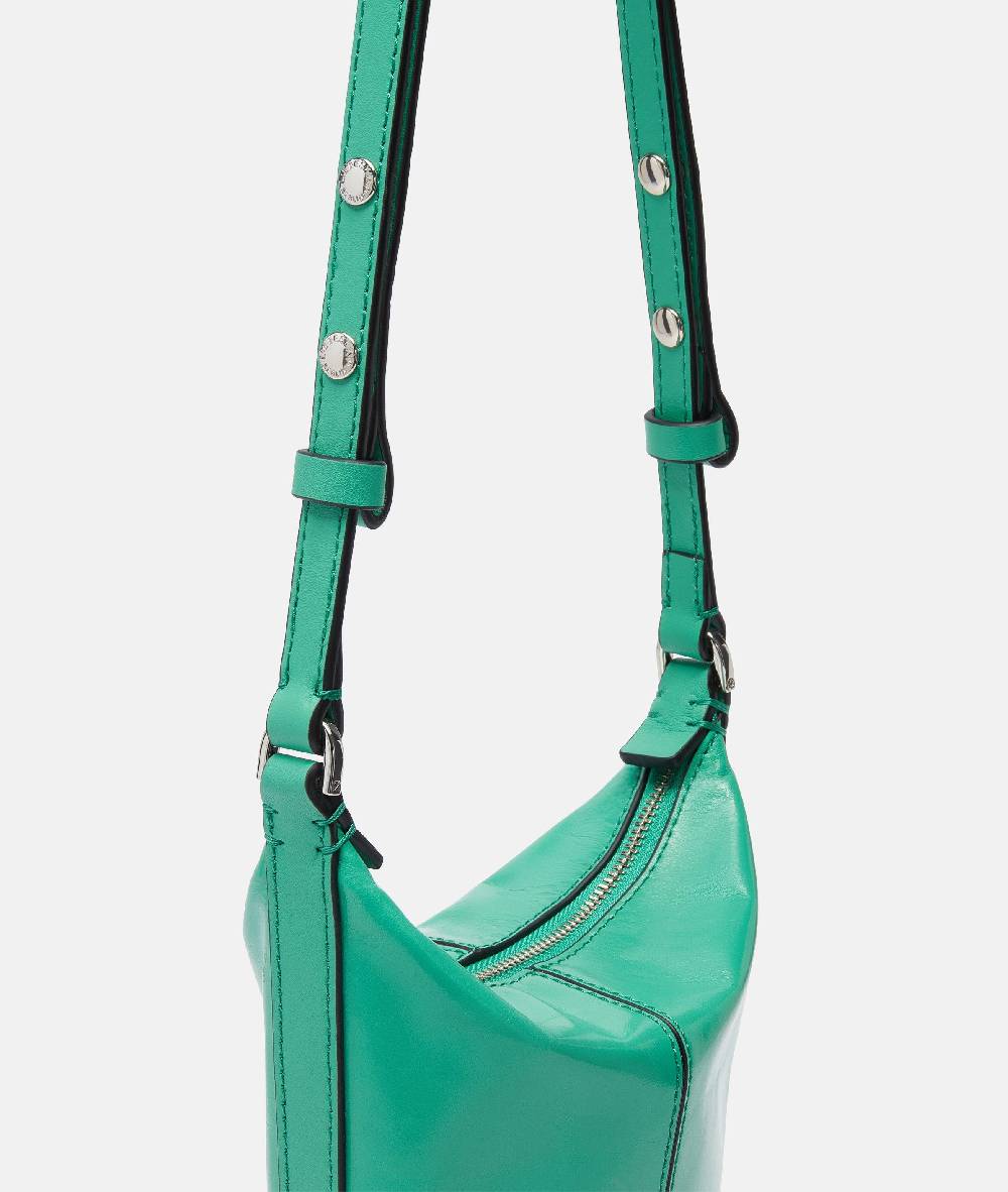 Liebeskind Berlin Paris Crossbody XS VIP-Rabatte