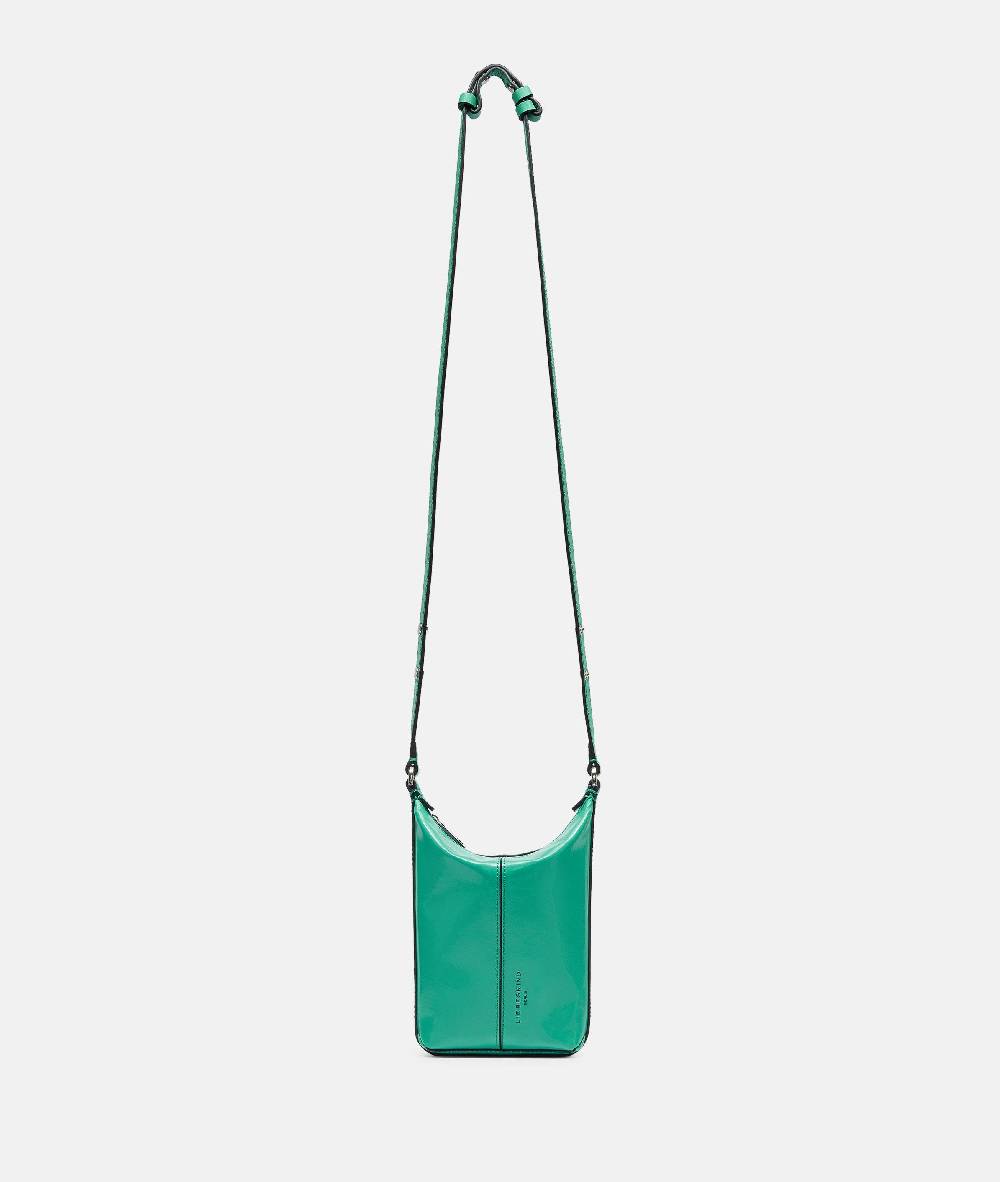 Liebeskind Berlin Paris Crossbody XS VIP-Rabatte