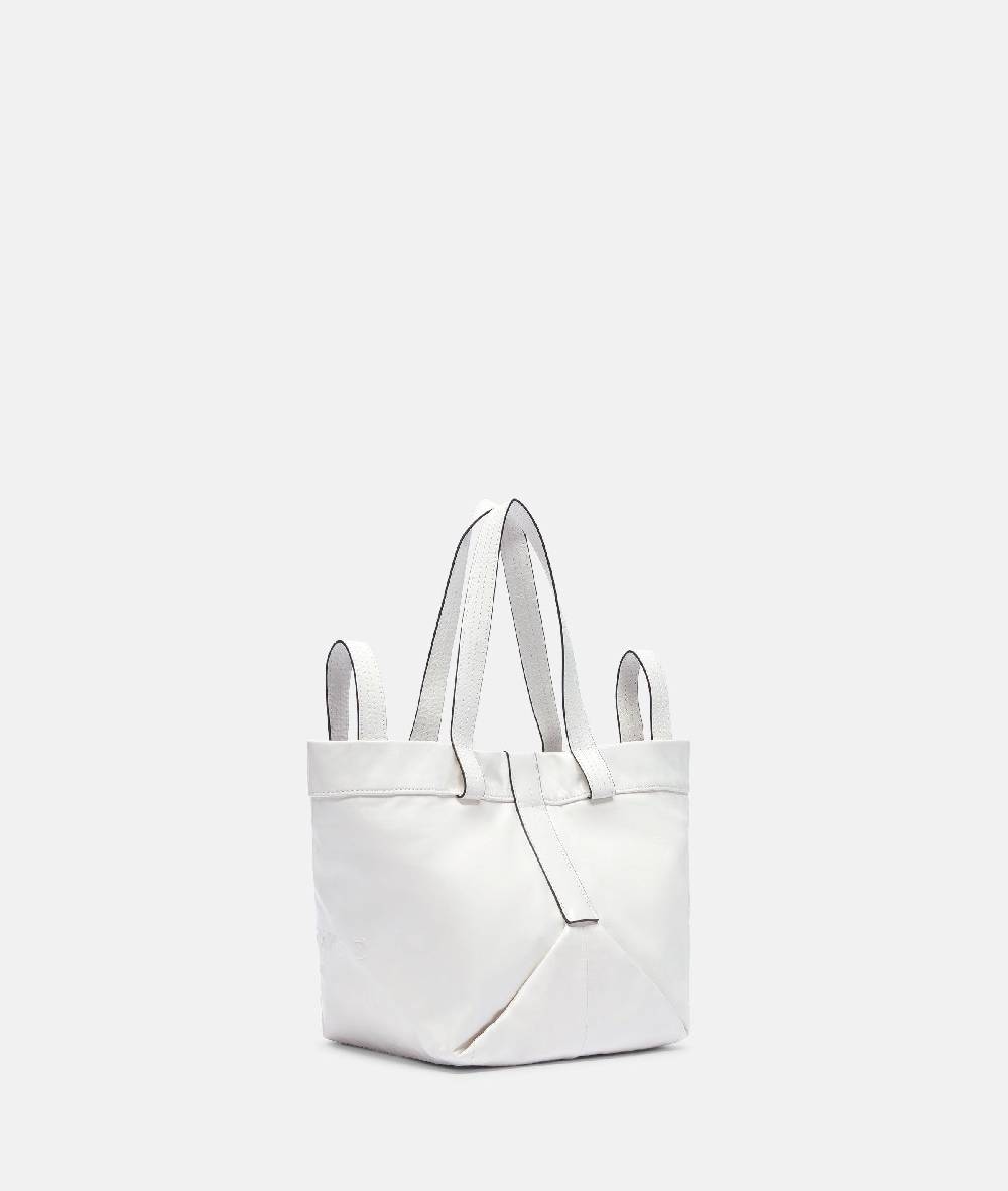 Liebeskind Berlin Elvira Shopper S Tiefpreis