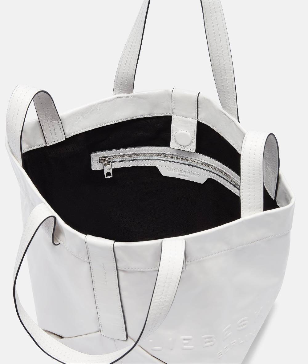 Liebeskind Berlin Elvira Shopper S Tiefpreis