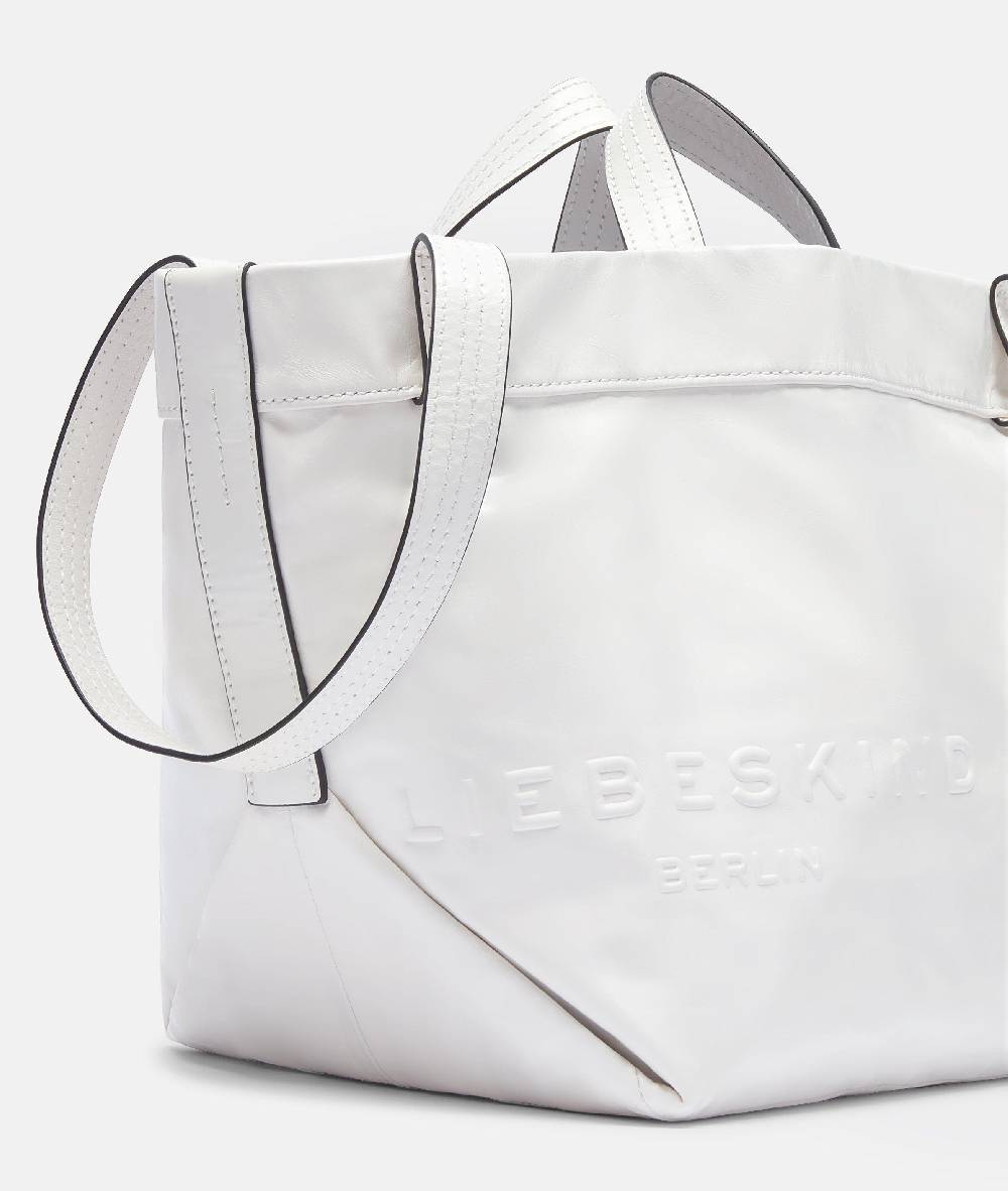 Liebeskind Berlin Elvira Shopper S Tiefpreis