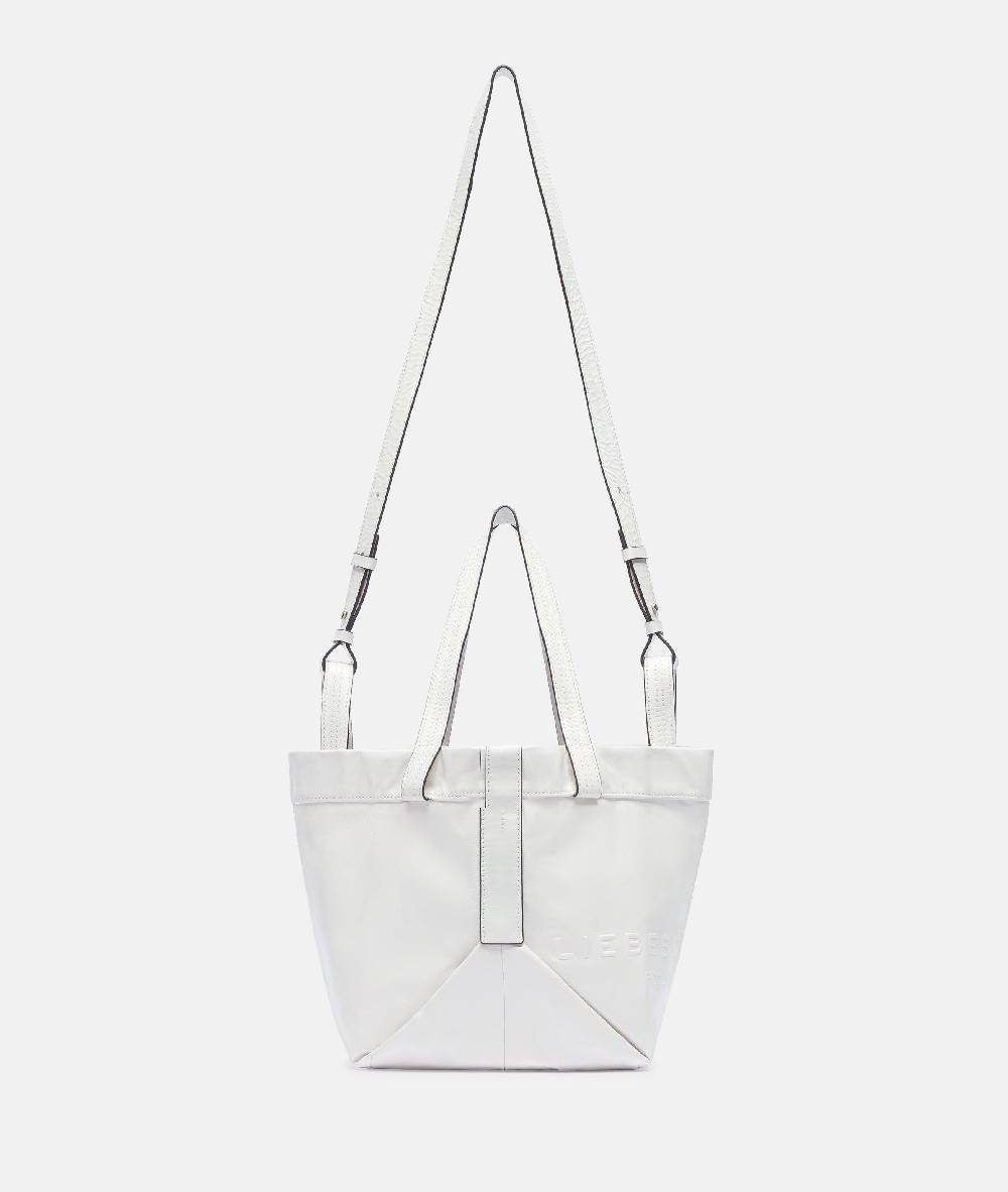 Liebeskind Berlin Elvira Shopper S Tiefpreis