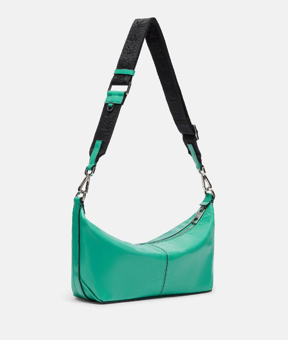 Liebeskind Berlin Paris Hobo S Super Sparpreis