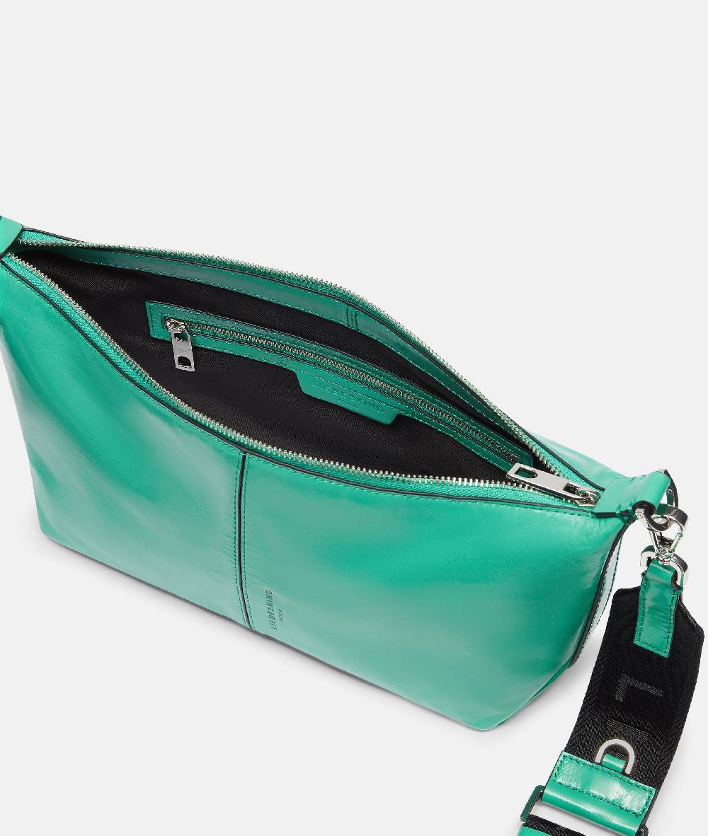 Liebeskind Berlin Paris Hobo S Super Sparpreis