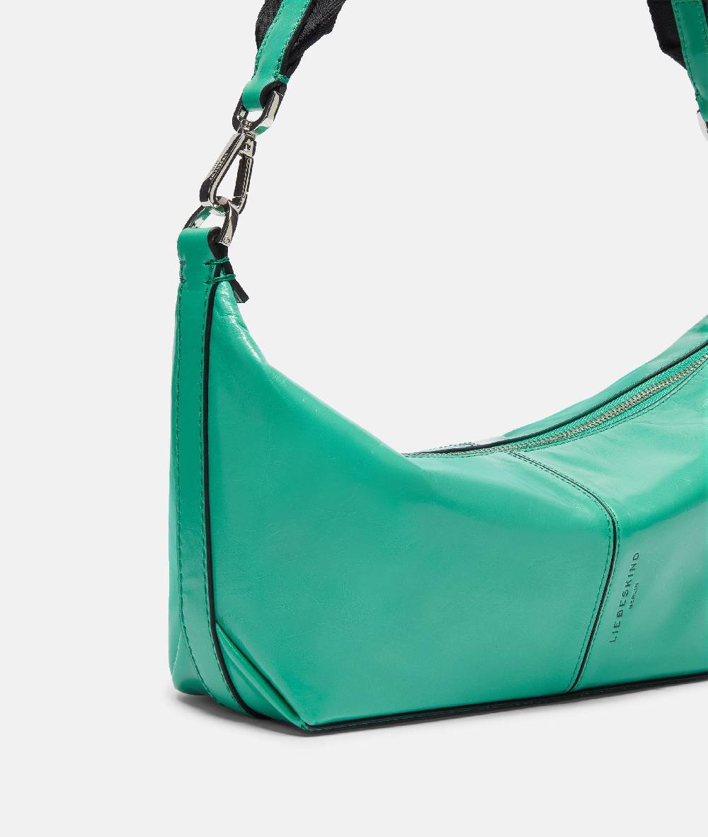 Liebeskind Berlin Paris Hobo S Super Sparpreis