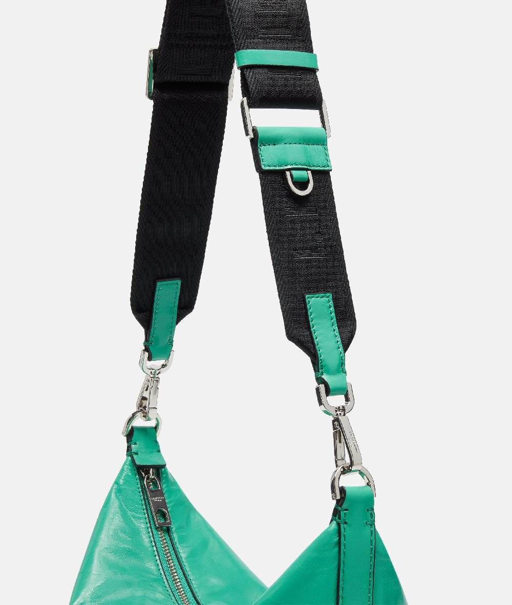Liebeskind Berlin Paris Hobo S Super Sparpreis