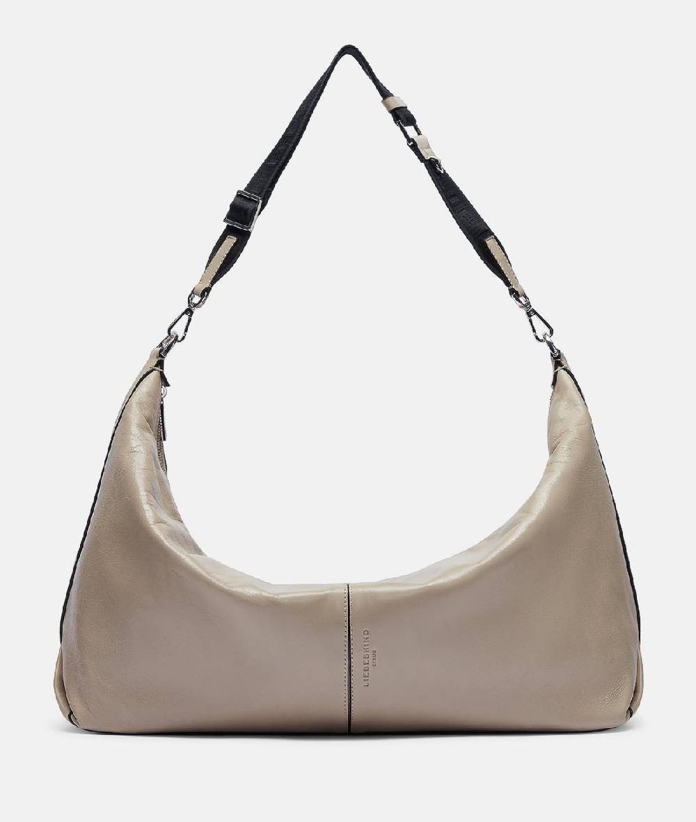 Liebeskind Berlin Paris Hobo L Wochenangebot