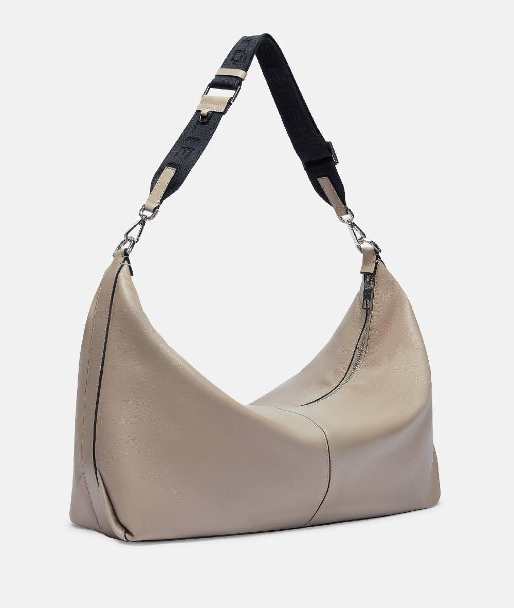 Liebeskind Berlin Paris Hobo L Wochenangebot