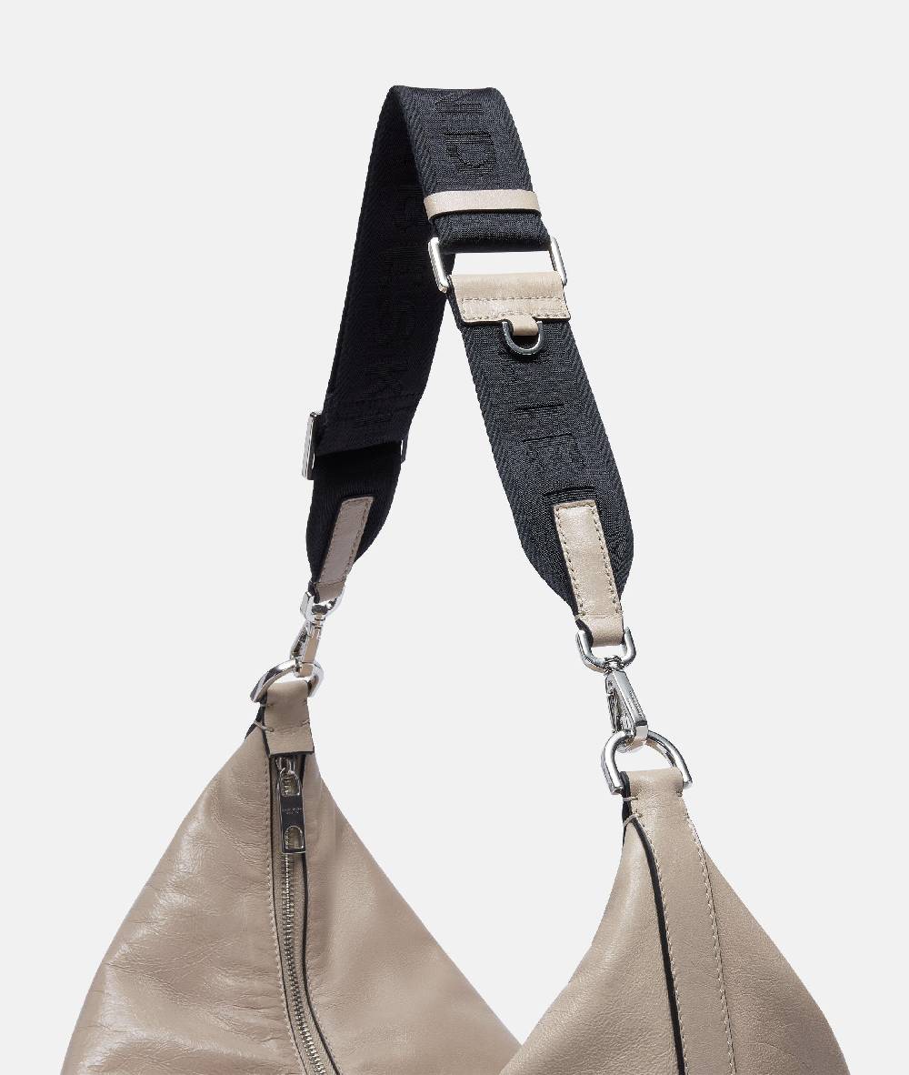 Liebeskind Berlin Paris Hobo L Wochenangebot