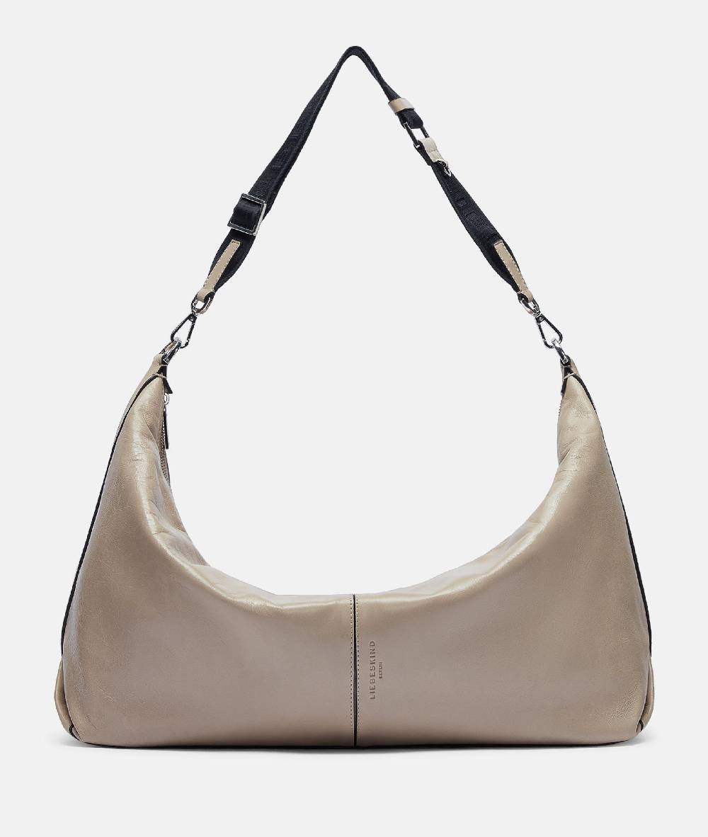 Liebeskind Berlin Paris Hobo L Wochenangebot