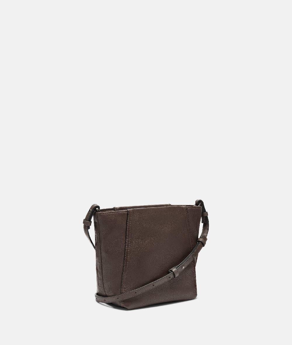 Liebeskind Berlin Chudy Hobo S JETZT KAUFEN