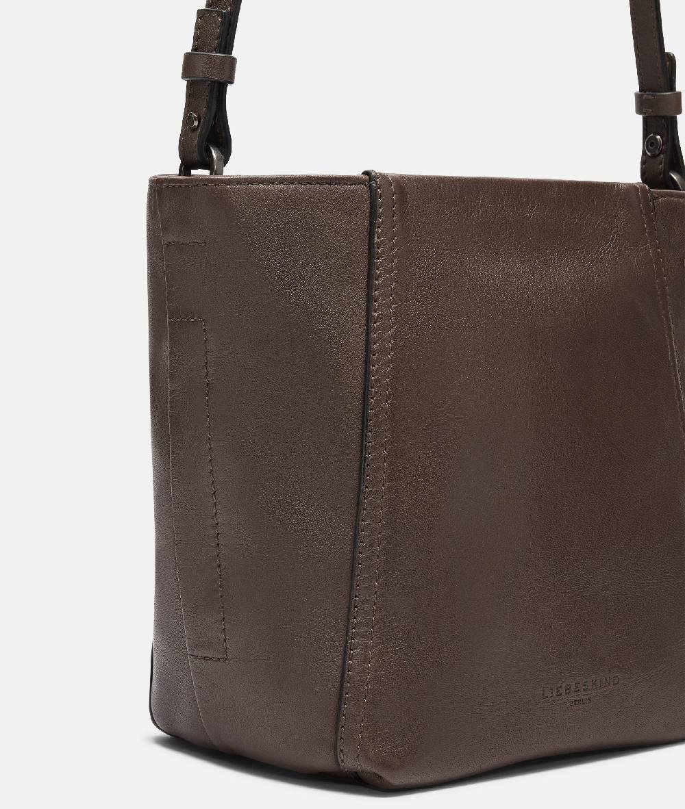 Liebeskind Berlin Chudy Hobo S JETZT KAUFEN