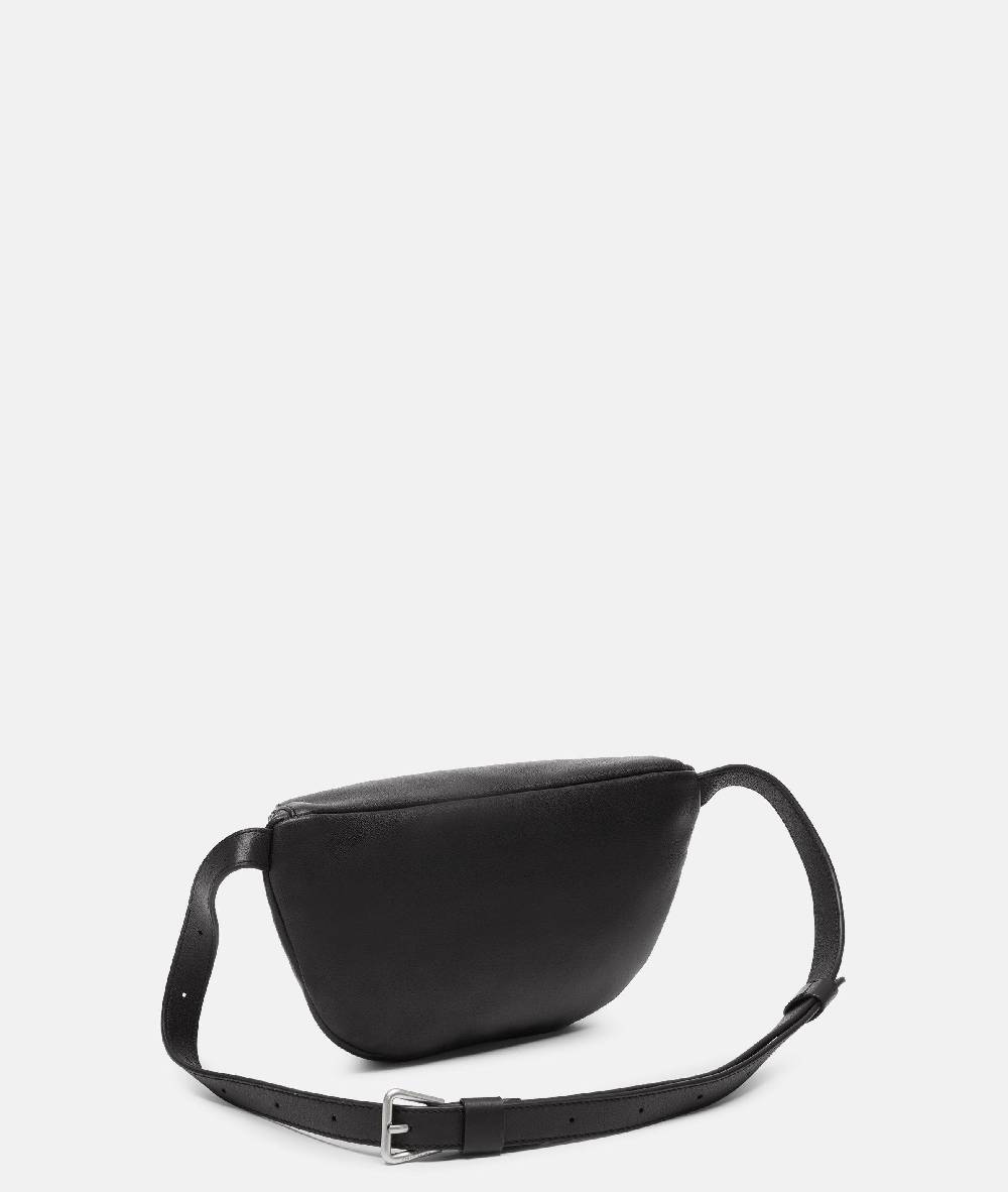 Liebeskind Berlin Tavia Neueste Stile