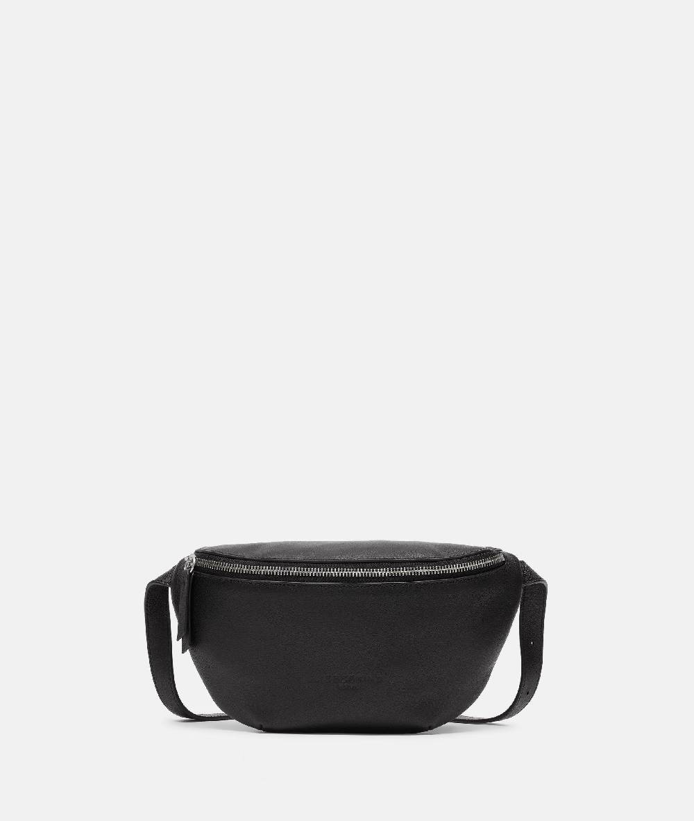 Liebeskind Berlin Tavia Neueste Stile