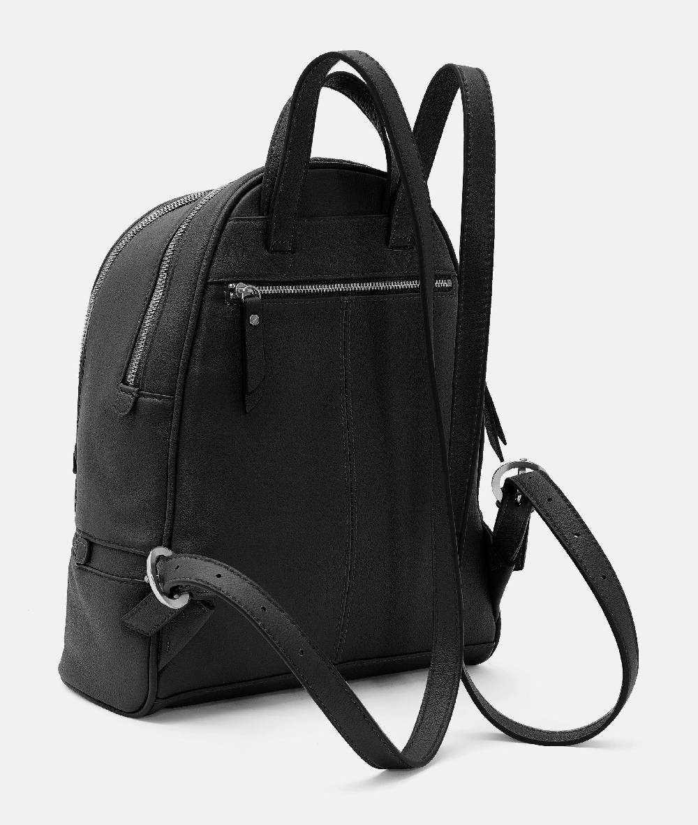 Liebeskind Berlin Alita Backpack Letzter Tag