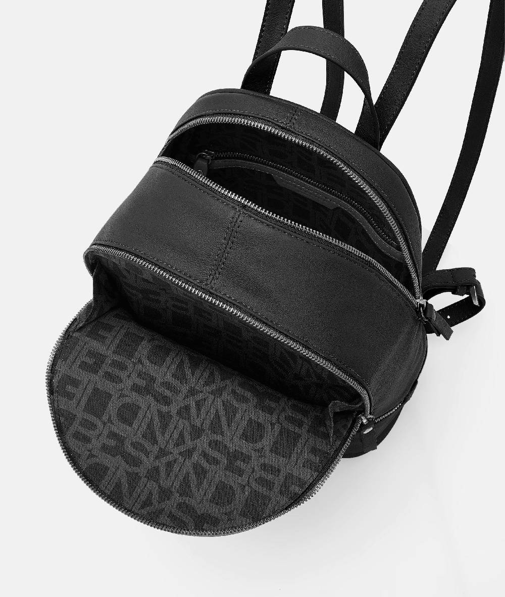 Liebeskind Berlin Alita Backpack Letzter Tag